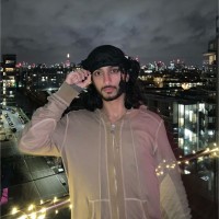 Ali Sheikholeslami