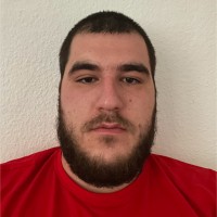 Nikola Jelic