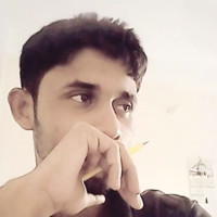 Shajjadul Haque
