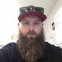 Tyson Heid