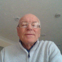 Allan Harmer