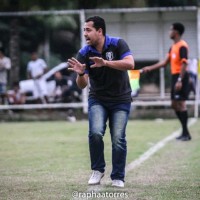 Joao Natividade