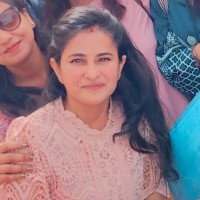 Charu Sachdeva
