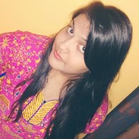 Diksha Sharma
