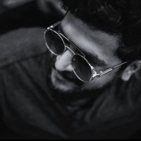 Anoop Pappachi