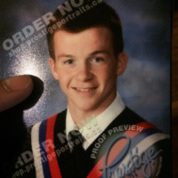 Jarred Callahan