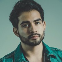 Edgar Vergara Gonzalez