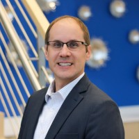 Mitch Cook, Retirement Plan Advisor - AIF®, CRPS®