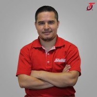 Mario Vazquez