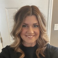 Jennifer Parke