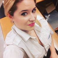 Natali Kovač
