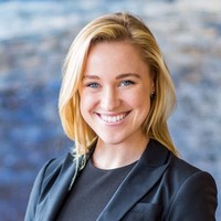 Maryclaire Walsh