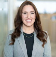 Ronnie Colwell Au.D.