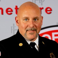 Ryan Webb, Msp, Cfo