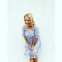 Emily Bentley