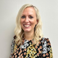 Helen Page