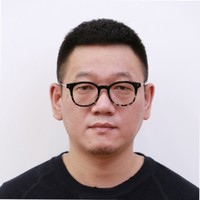 Alex Yang