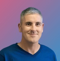 Ryan R.