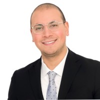 Mouad Belouarda