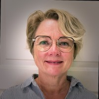 Rannveig Letnes Aaker