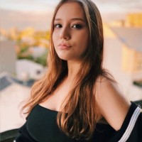 Micaela Zatz