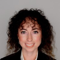 Sophia Ione Willenborg