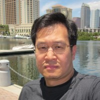 Peter Pak