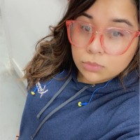 Francisca Urias