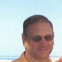 Jeff Bowles