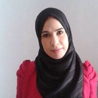 Laila Rajhi