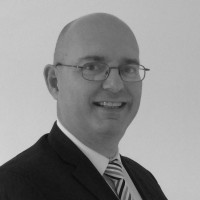 Michael Hope