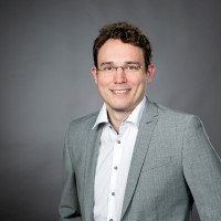 Christoph Preis