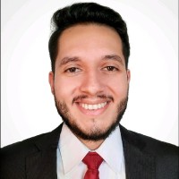 Jose Carlos Torres Querales