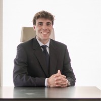 Guido Rivelli