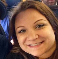 Brittany Jozwiak
