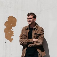 Jonathan Ragnartz