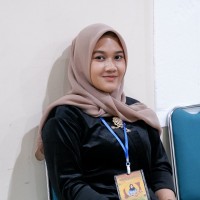Ika Lestari