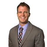 Bret Hanson