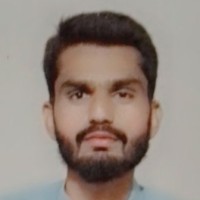 kashif shahzad