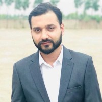 Abdul Rehman