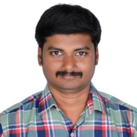 Vignesh Viswanathan