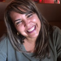 Taanja Waldrop