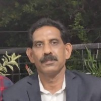 Rajesh Tale