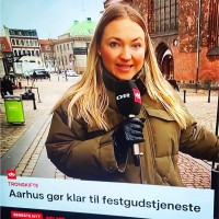 Katharina Andersen