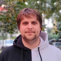 Ondřej Svoboda