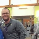 Jason Petty