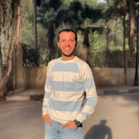 John Wael