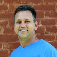 kevin semkiw
