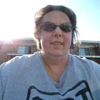 Teresa Miller