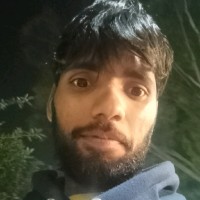 Satyender Kumar